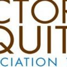 Actors' Equity Reps Attend National Arts Advocacy Day in Washington D.C. to Defend…