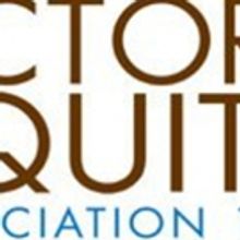 Actors' Equity Reps Attend National Arts Advocacy Day in Washington D.C. to Defend NE