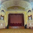 Winter Gardens Blackpool to Bring Life Back to the Pavilion Theatre