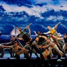 Review Roundup: The Critics Weigh in on the 72nd Annual Tony Awards!