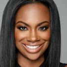 Atlanta Real Housewife Kandi Burruss to Make Broadway Debut in CHICAGO