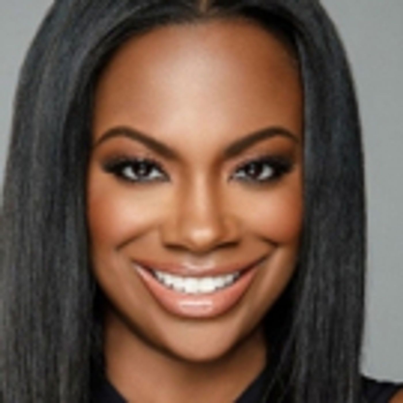 BWW Morning Brief December 5th, 2017: FARINELLI AND THE KING Begins Previews, and More!  Image