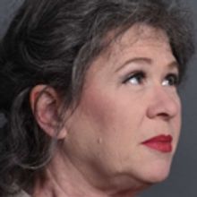 Photo Flash: Porchlight Music Theatre Announces Cast and Production Team for MEMPHIS