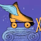 XANADU, An Electrifying Tale Of Endless Fun, Comes to BPA This Spring