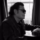 Ronnie Milsap Announces US Tour Dates