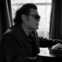 Ronnie Milsap Announces US Tour Dates