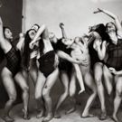 VALLETO Presents An Evening Celebrating Women