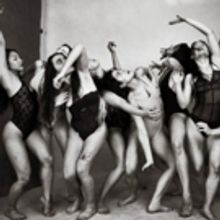 VALLETO Presents An Evening Celebrating Women