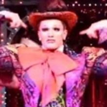 Video: West End Shows Go Head to Head in EUROVISION Video Competition