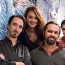 The BOX: Music & Spoken-Word Closes JCTC Truth Series