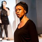 CUSTODY Embarks on a UK Tour