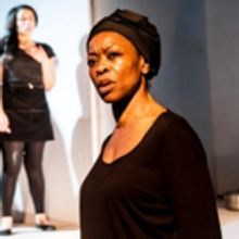 CUSTODY Embarks on a UK Tour