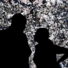 BAKERSFIELD MIST to Play the Theatre Centre This Autumn