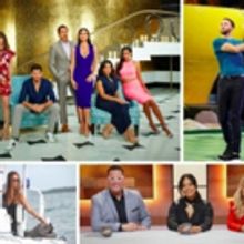 ABC Announces Summer Premiere Dates Featuring an Expanded SUMMER FUN & GAMES Lineup