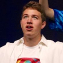 Servant Stage Adds Another Summer Musical Theatre Camp