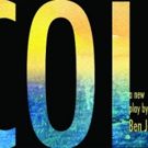 Tesseract Theatre Presents COLD