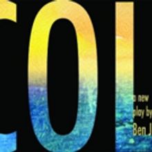 Tesseract Theatre Presents COLD