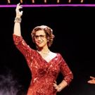MTI to License Broadway's TOOTSIE