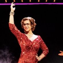 MTI to License Broadway's TOOTSIE