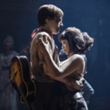 Broadway on TV: HADESTOWN, TOOTSIE & More for Week of May 13, 2019
