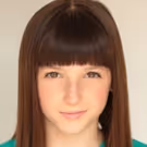 BWW Interview: Bella Fraker of SCHOOL OF ROCK at Orpheum Theatre