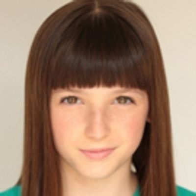 BWW Interview: Bella Fraker of SCHOOL OF ROCK at Orpheum Theatre