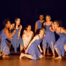 Playwrights Horizons Announces 3rd & Final Extension for DANCE NATION