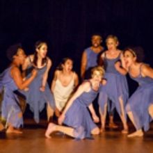 Playwrights Horizons Announces 3rd & Final Extension for DANCE NATION