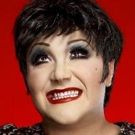 BWW Interview: Trevor Ashley Talks LIZA'S BACK!, Diva Lessons, and Why Liza Would've…