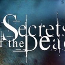 PBS's SECRETS OF THE DEAD: SCANNING THE PYRAMIDS Reveals Historic New Discoveries…