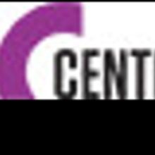 Cast Announced For Critical Mass Performance Group's AMERYKA At Douglas