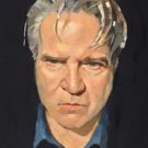 Lloyd Cole to Release New LP 'Guesswork'