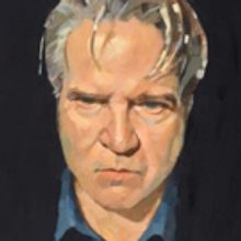 Lloyd Cole to Release New LP 'Guesswork'