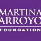 Martina Arroyo Foundation 2018 Gala to Honor Simon Estes and Rufus Wainwright