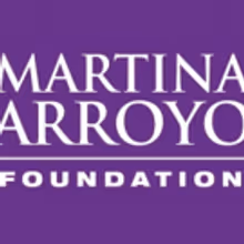 Martina Arroyo Foundation 2018 Gala to Honor Simon Estes and Rufus Wainwright