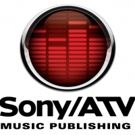 Sony/ATV Completes Entire Year at No. 1 on Billboard Hot 100
