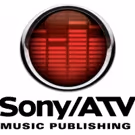 Sony/ATV Completes Entire Year at No. 1 on Billboard Hot 100