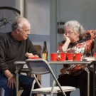 Reed Birney and Jayne Houdyshell Reunite for THE HUMANS at the Ahmanson Theatre