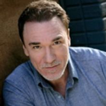 Patrick Page to Return as 'Scrooge' in A MUSICAL CHRISTMAS CAROL at Pittsburgh CLO