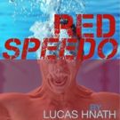 The Road Theatre Co Presents the Southern California Premiere of Lucas Hnath's RED…