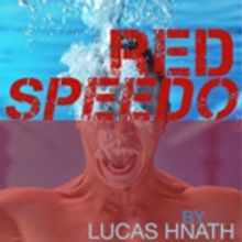 The Road Theatre Co Presents the Southern California Premiere of Lucas Hnath's RED SP