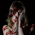 The Kennedy Center Presents Amanda Gookin's Forward Music Project
