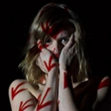 The Kennedy Center Presents Amanda Gookin's Forward Music Project