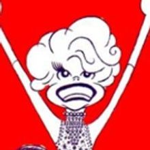 FORBIDDEN BROADWAY SALUTES CAROL CHANNING at 54 Below