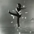 American Dance Guild Festival Returns to Ailey Citigroup