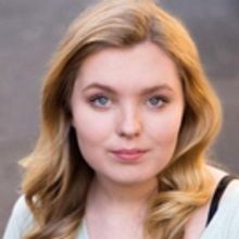 Riff Productions' Jasmine Pearce On Providing Free Performing Arts Experience To All