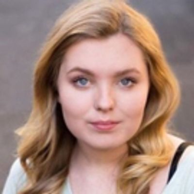 Riff Productions' Jasmine Pearce On Providing Free Performing Arts Experience To All