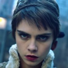 VIDEO: Check Out Official Teaser For Amazon Original CARNIVAL ROW Starring Orlando Bl