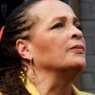 TV: First Look at the Off-Broadway Premiere of Susan Miller's 20TH CENTURY BLUES