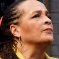 TV: First Look at the Off-Broadway Premiere of Susan Miller's 20TH CENTURY BLUES Video